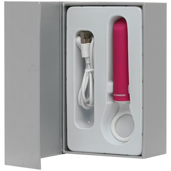 Ivibe Select Iplease