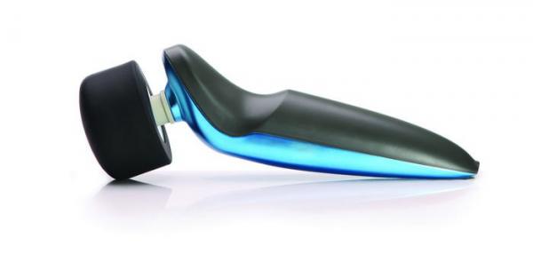 Tantus Rumble Massager