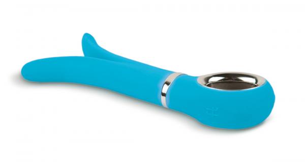 G-Vibe II Blue Lagoon