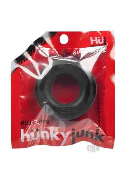 Hunkyjunk Huj Cock Ring