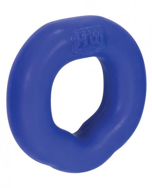 Hunkyjunk Fit Ergo C-ring