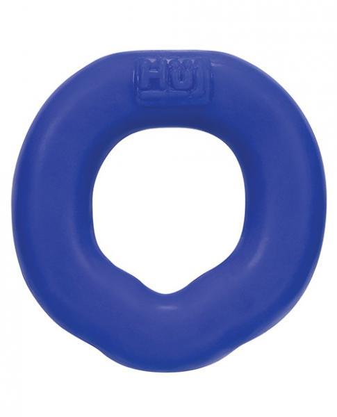 Hunkyjunk Fit Ergo C-ring