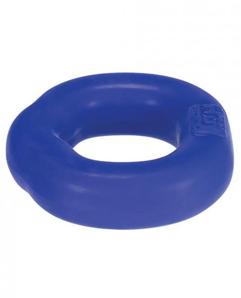 Hunkyjunk Fit Ergo C-ring