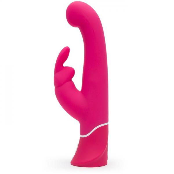 Happy Rabbit 2 G-Spot Vibrator