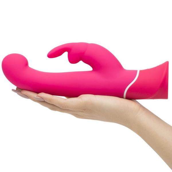 Happy Rabbit 2 G-Spot Vibrator