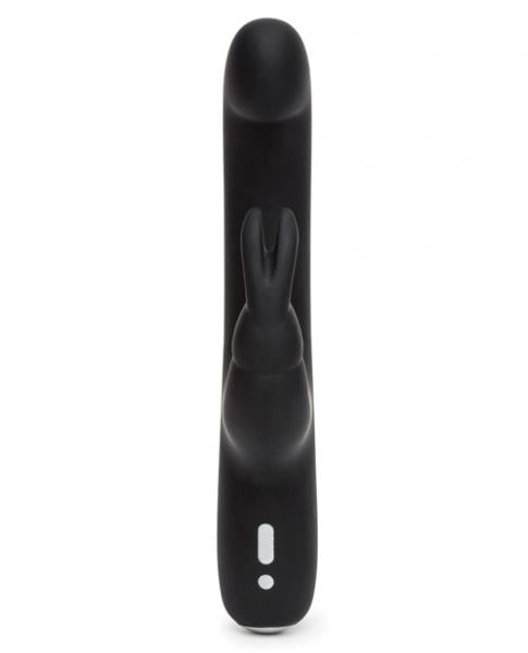 Happy Rabbit Slimline G-spot