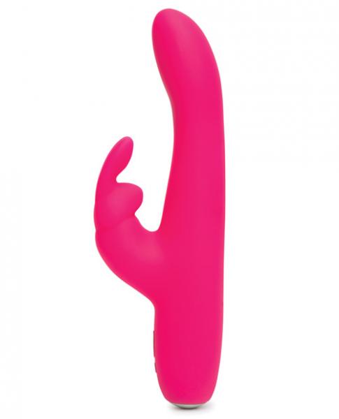 Happy Rabbit Slimline G-spot