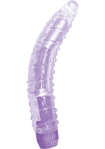 Orgasmic Gels Sensation Vibrator