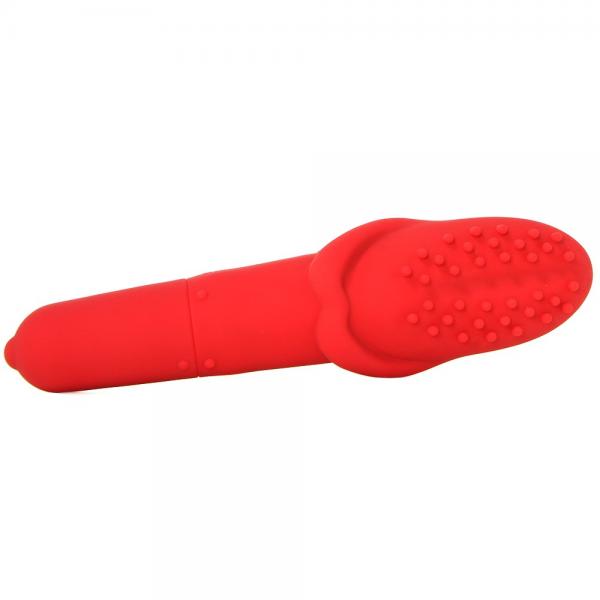 Incredible Oral Tongue Vibrator