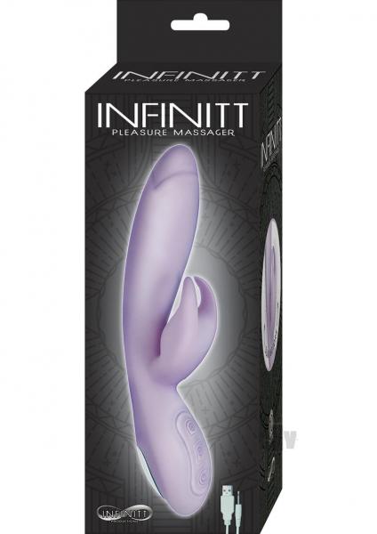 Infinitt Pleasure Massager