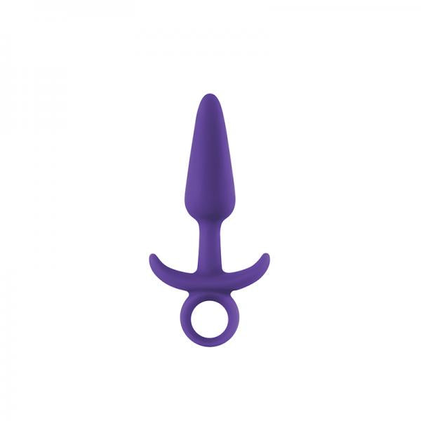 Inya Prince Medium Anal Plug