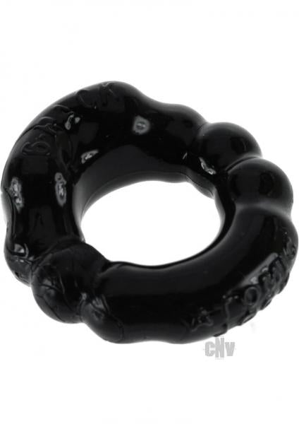 Oxballs 6-pack Cockring