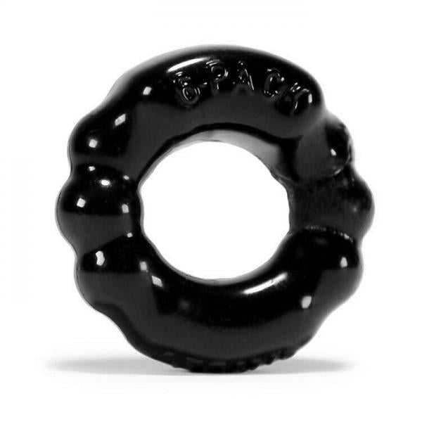 Oxballs 6-pack Cockring