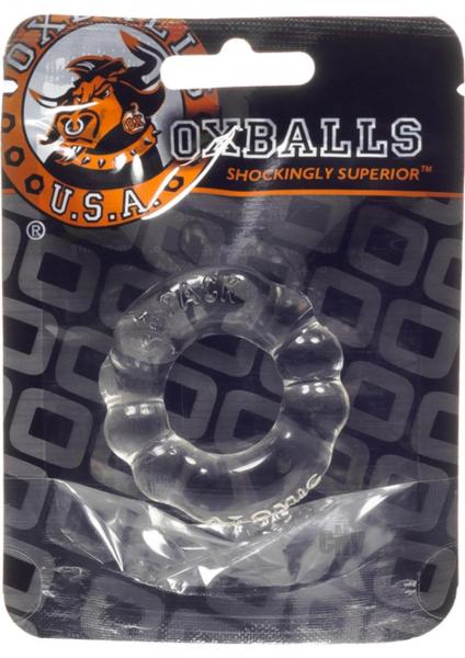 Oxballs 6-pack Cockring