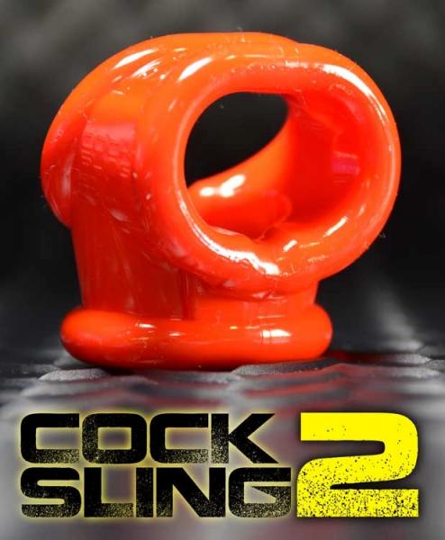 Oxballs Cocksling-2