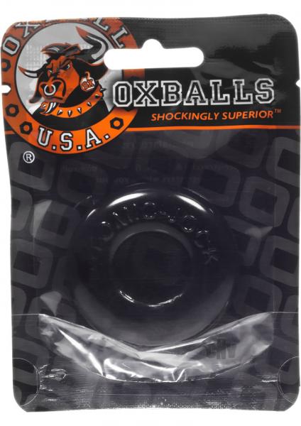 Oxballs Do-nut- 2 Cockring Large