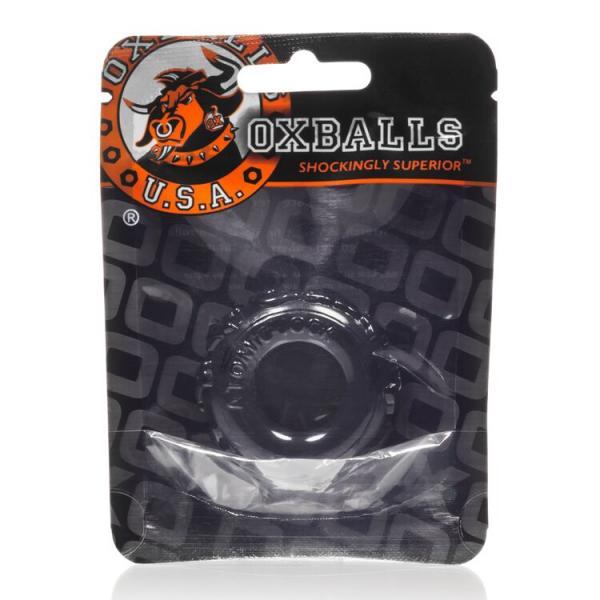 Oxballs Jelly Bean Cockring