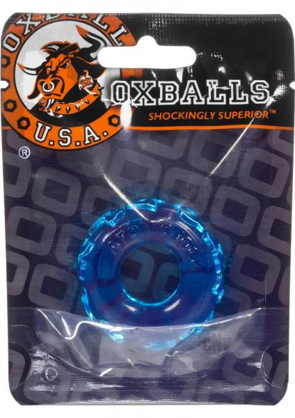 Oxballs Jelly Bean Cockring