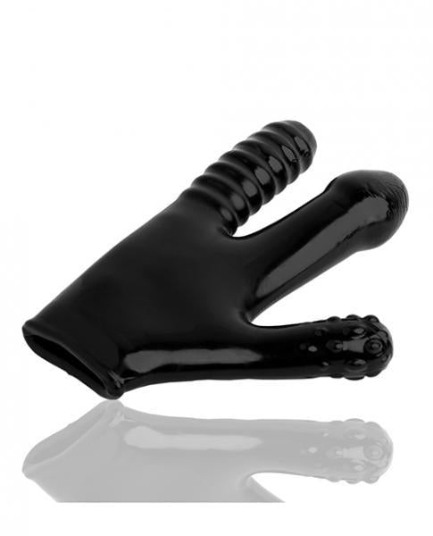 Claw Glove