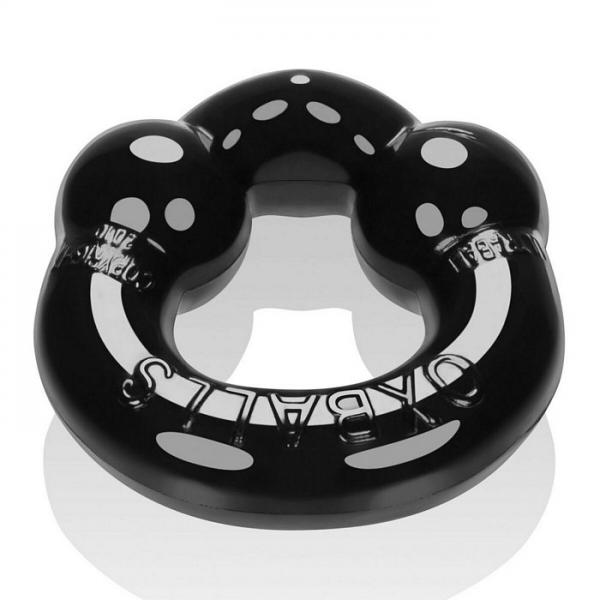 Oxballs Ultraballs 2-pack Cockring