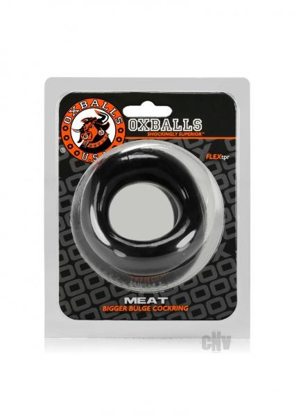 Oxballs Meat Padded Cockring