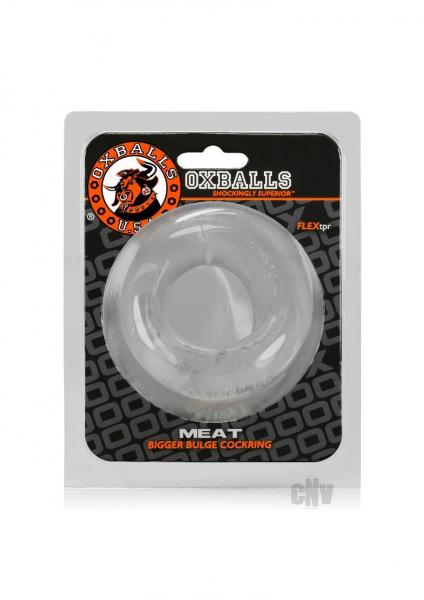 Oxballs Meat Padded Cockring