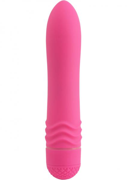 Neon Luv Touch Waves Vibrator