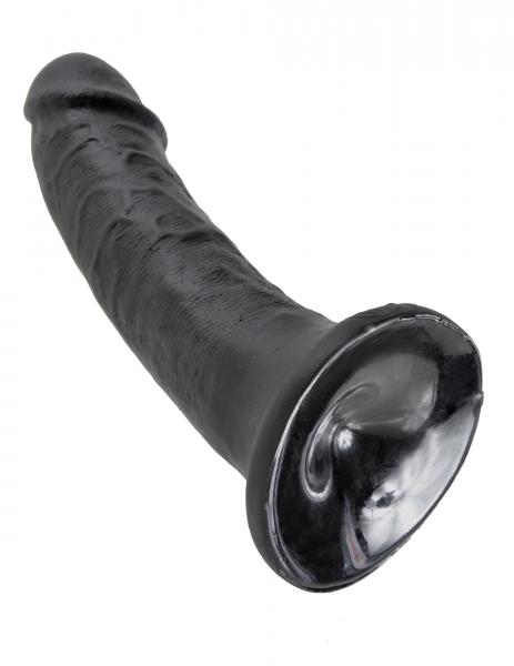 King Cock 6 Inches Realistic Dildo