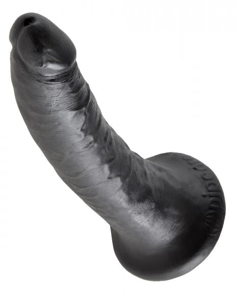 King Cock 7 Inches Realistic Dildo