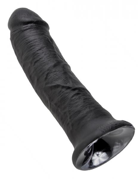 King Cock 8 Inches Dildo