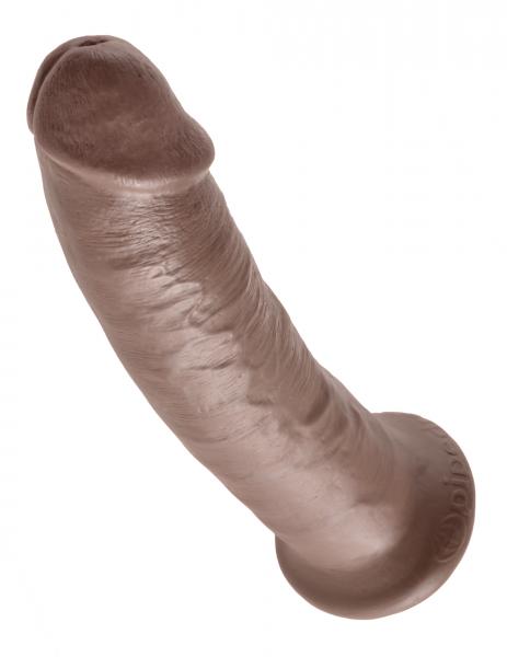 King Cock 9 Inch Dildo