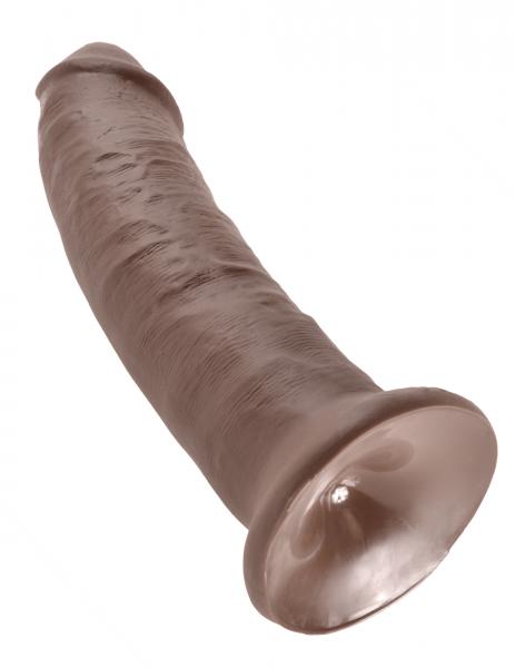 King Cock 9 Inch Dildo