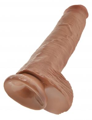 King Cock 11 inches Cock