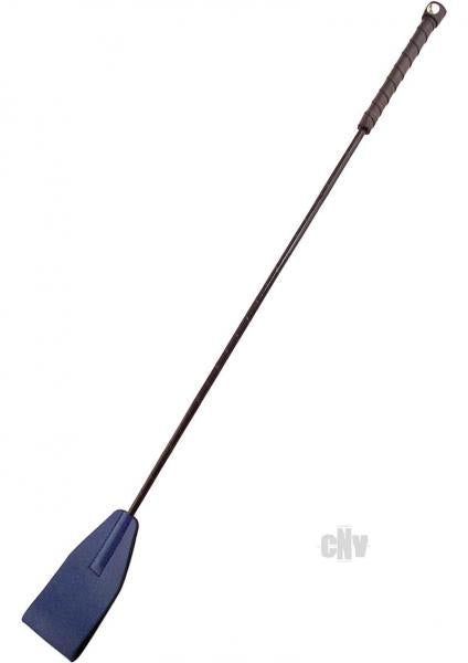 Rouge Riding Crop