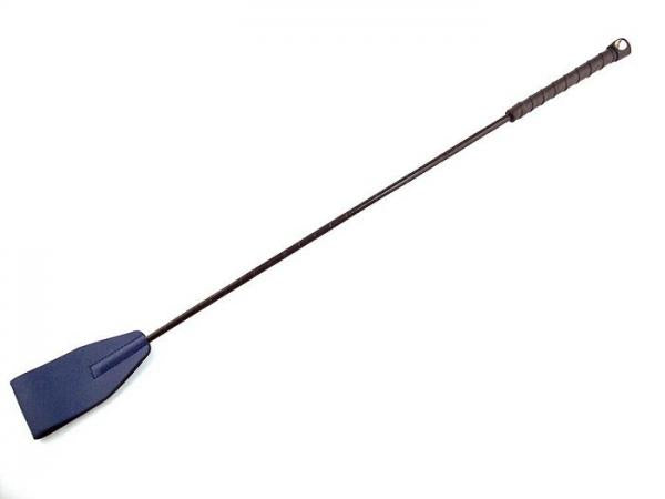 Rouge Riding Crop