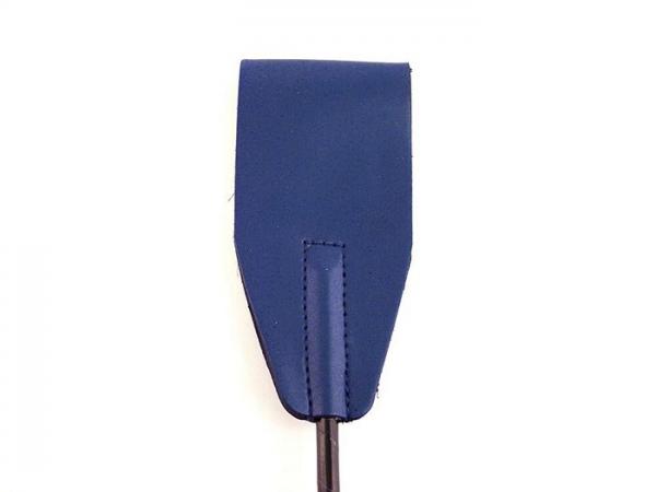 Rouge Riding Crop