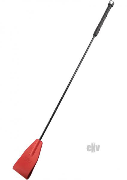 Rouge Riding Crop