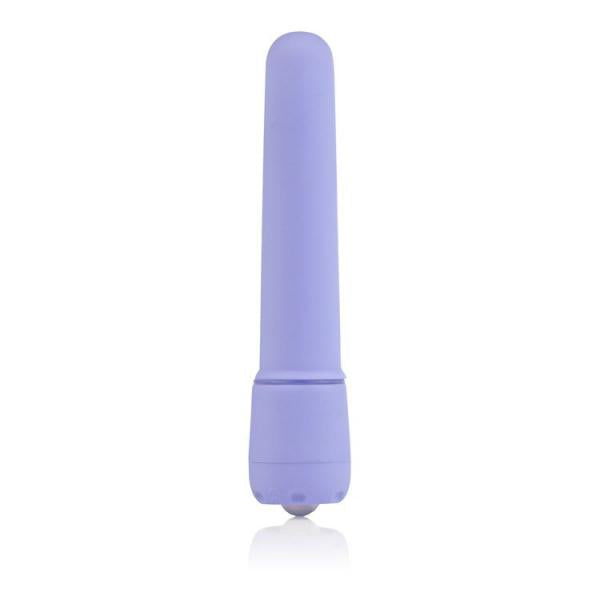 First Time Power Tingler Mini Vibrator