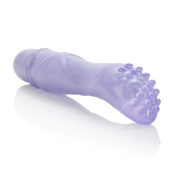 First Time Softee Teaser Vibrator