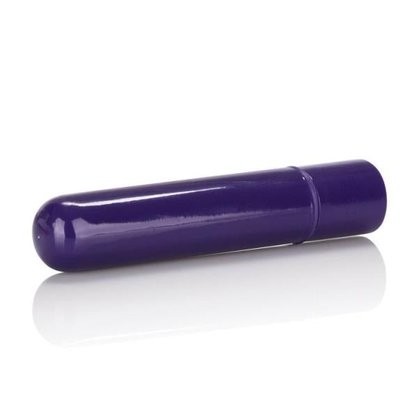 Tiny Teasers Bullet Vibrator Purple