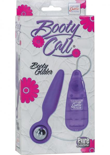 Booty Call Booty Gliders