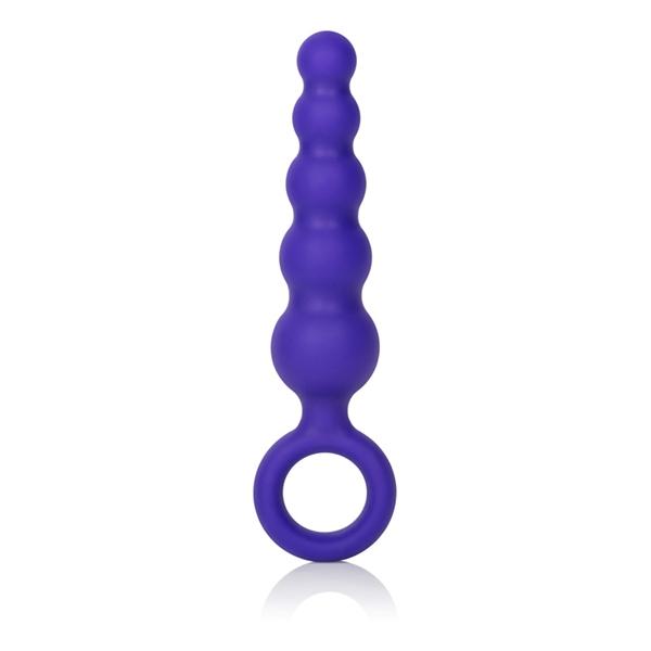 Booty Call Booty Shaker Vibrating Anal Probe