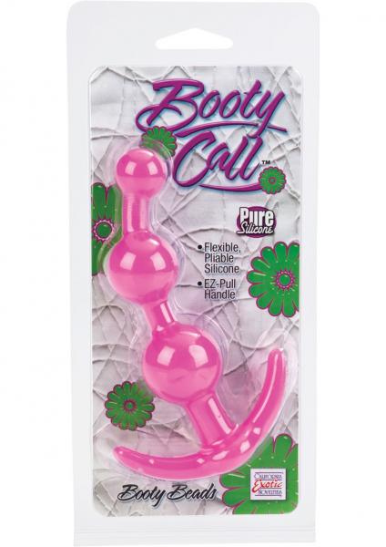 Booty Call Booty Beads