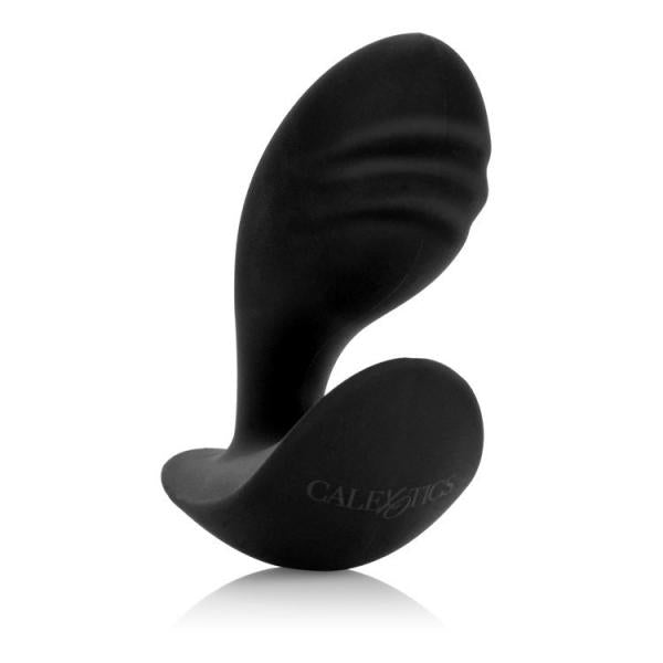 Cal Exotics Booty Call Petite Probe