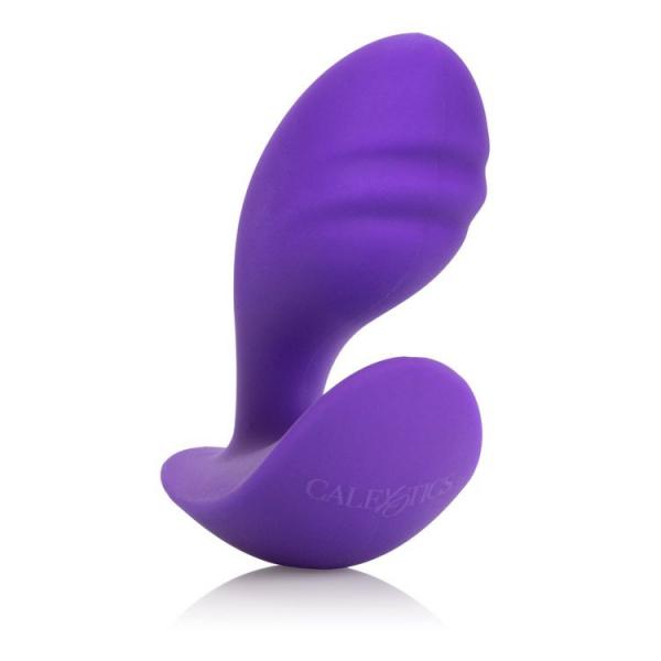 Cal Exotics Booty Call Petite Probe