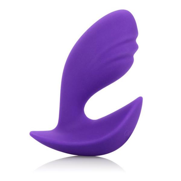 Cal Exotics Booty Call Petite Probe