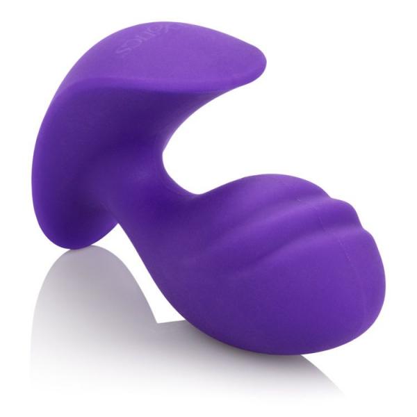 Cal Exotics Booty Call Petite Probe