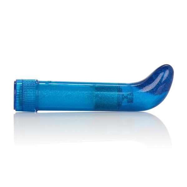 Shanes World Sparkle G Spot Vibrator