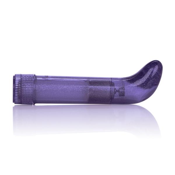 Shanes World Sparkle G Spot Vibrator