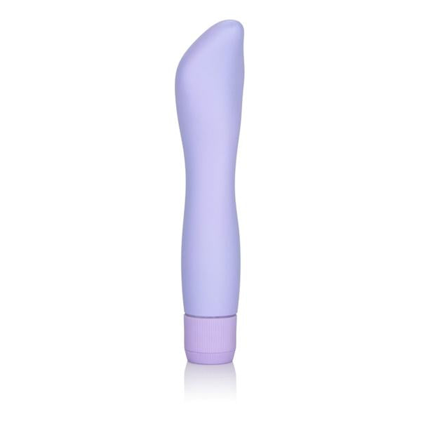 Contoured G Vibrator